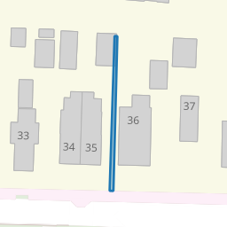 Perceel DKB00-B-9884