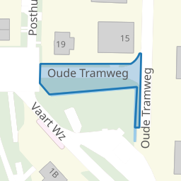 Perceel DKB00-E-1004