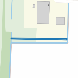 Perceel DKB00-E-1007