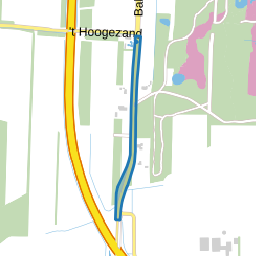 Perceel DKB00-E-1008