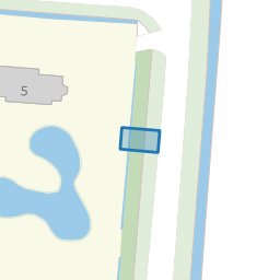 Perceel DKB00-E-1009