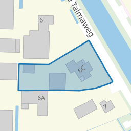 Perceel DKB00-E-1011