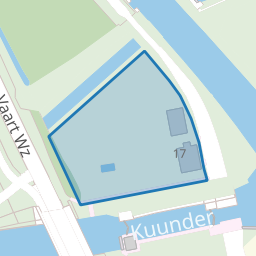 Perceel DKB00-E-1012