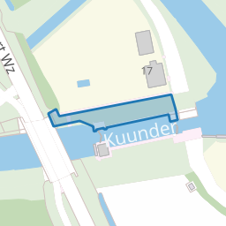 Perceel DKB00-E-1013