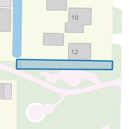 Perceel DKB00-E-1014