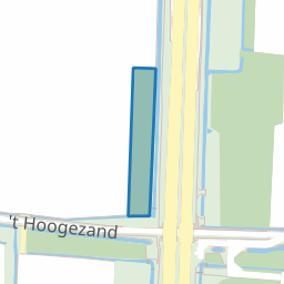 Perceel DKB00-E-1034