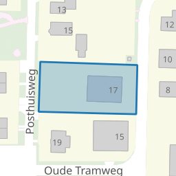 Perceel DKB00-E-1037