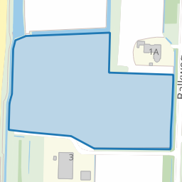 Perceel DKB00-E-1047