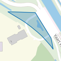 Perceel DKB00-E-1056