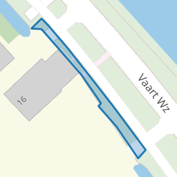 Perceel DKB00-E-1058