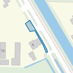 Perceel DKB00-E-1060