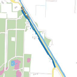 Perceel DKB00-E-1063