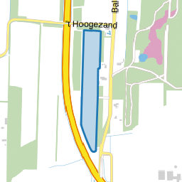 Perceel DKB00-E-1065