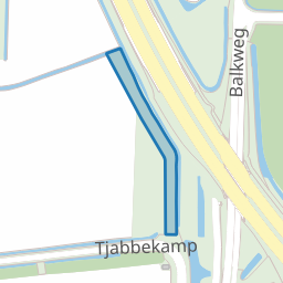 Perceel DKB00-E-1069