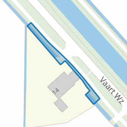 Perceel DKB00-E-1074