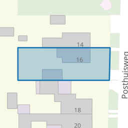 Perceel DKB00-E-1078