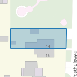 Perceel DKB00-E-1079