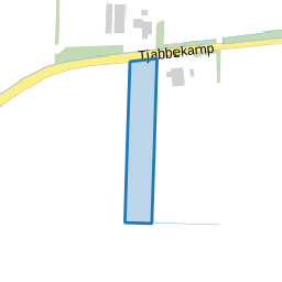 Perceel DKB00-E-1085