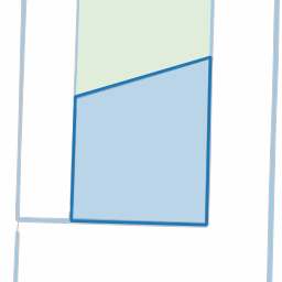 Perceel DKB00-E-1086