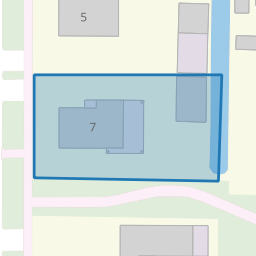 Perceel DKB00-E-1088