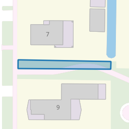 Perceel DKB00-E-1089