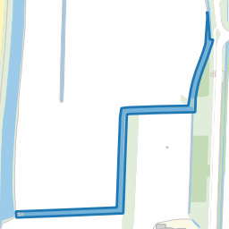 Perceel DKB00-E-1092