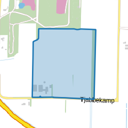 Perceel DKB00-E-1102