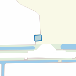 Perceel DKB00-E-1103