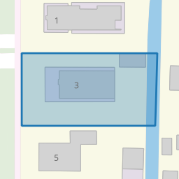 Perceel DKB00-E-1105