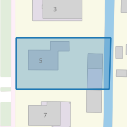 Perceel DKB00-E-1106