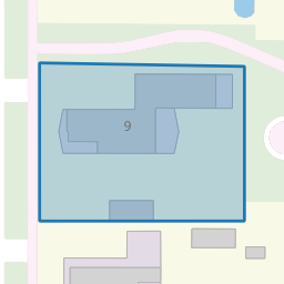 Perceel DKB00-E-1107