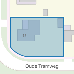 Perceel DKB00-E-1109