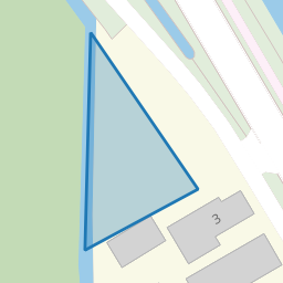 Perceel DKB00-E-1111