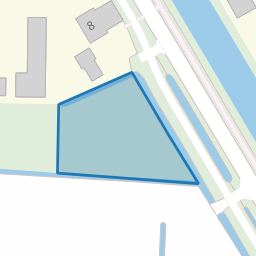 Perceel DKB00-E-1114