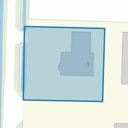 Perceel DKB00-E-1123