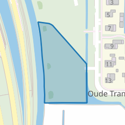 Perceel DKB00-E-1131