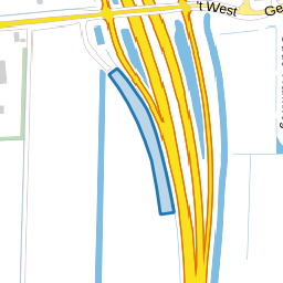 Perceel DKB00-E-1132