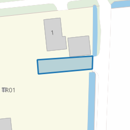 Perceel DKB00-E-1138