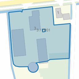 Perceel DKB00-E-1139