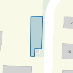 Perceel DKB00-E-1144