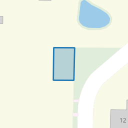 Perceel DKB00-E-1145