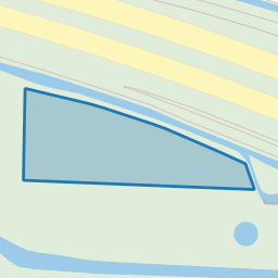 Perceel DKB00-E-1152