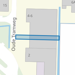 Perceel DKB00-E-1154