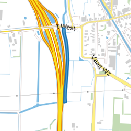 Perceel DKB00-E-1159