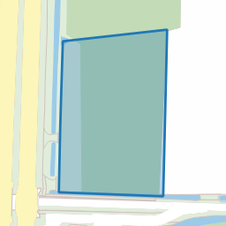 Perceel DKB00-E-1162