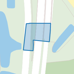 Perceel DKB00-E-1182