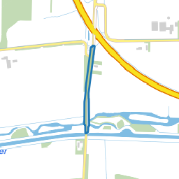 Perceel DKB00-E-1183