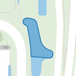 Perceel DKB00-E-1192