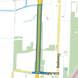 Perceel DKB00-E-1194