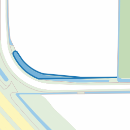 Perceel DKB00-E-1198